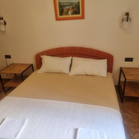 Apartmani Luka Herceg Novi Bagian luar foto