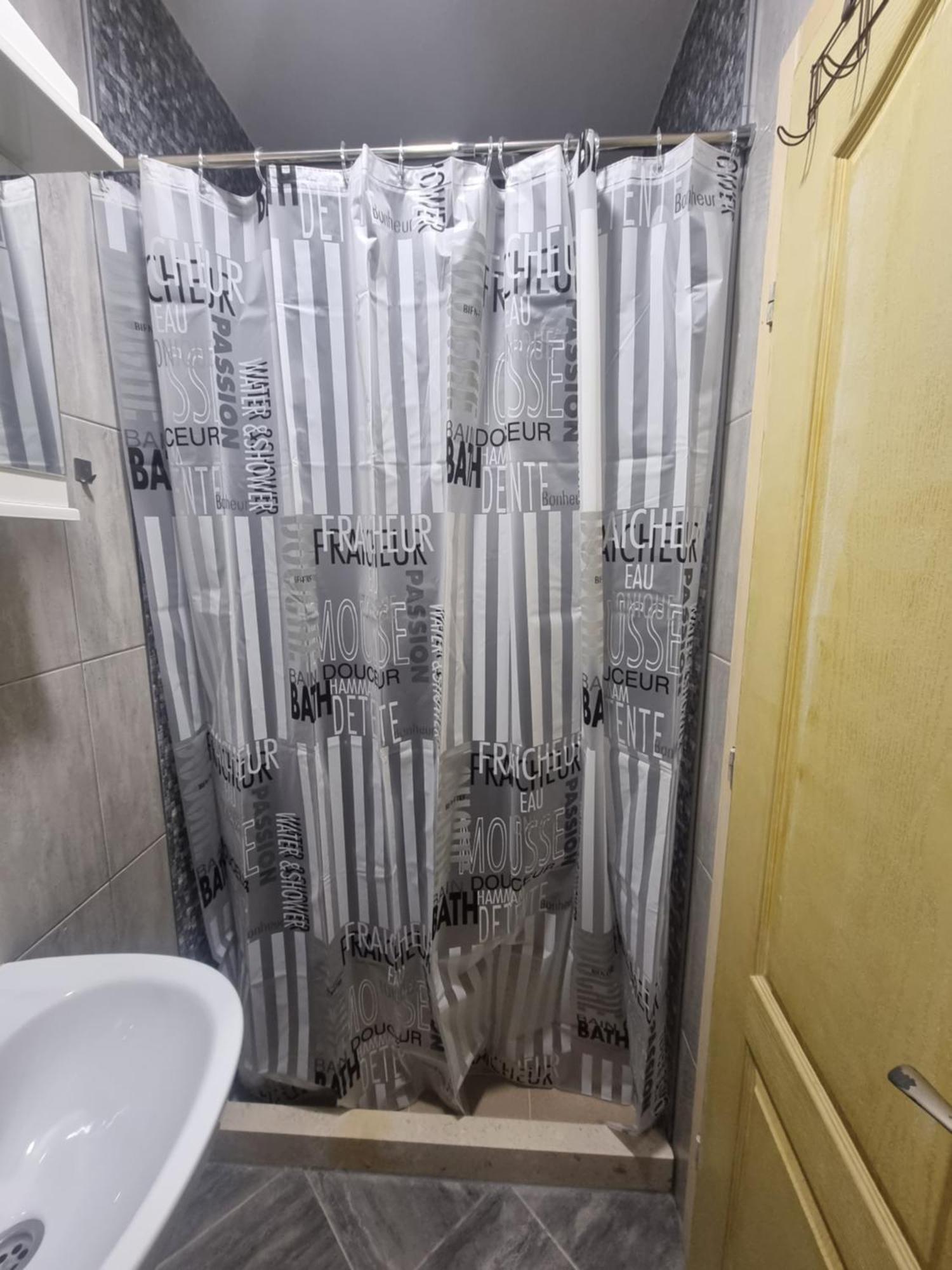 Apartmani Luka Herceg Novi Bagian luar foto